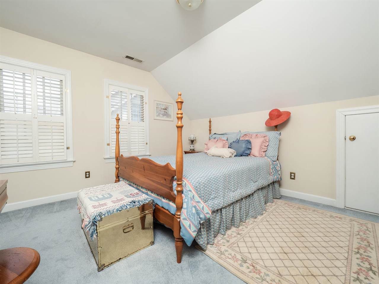 604 Hardimont Road Raleigh, NC 27609 - Photo 20 of 27 Photo 21