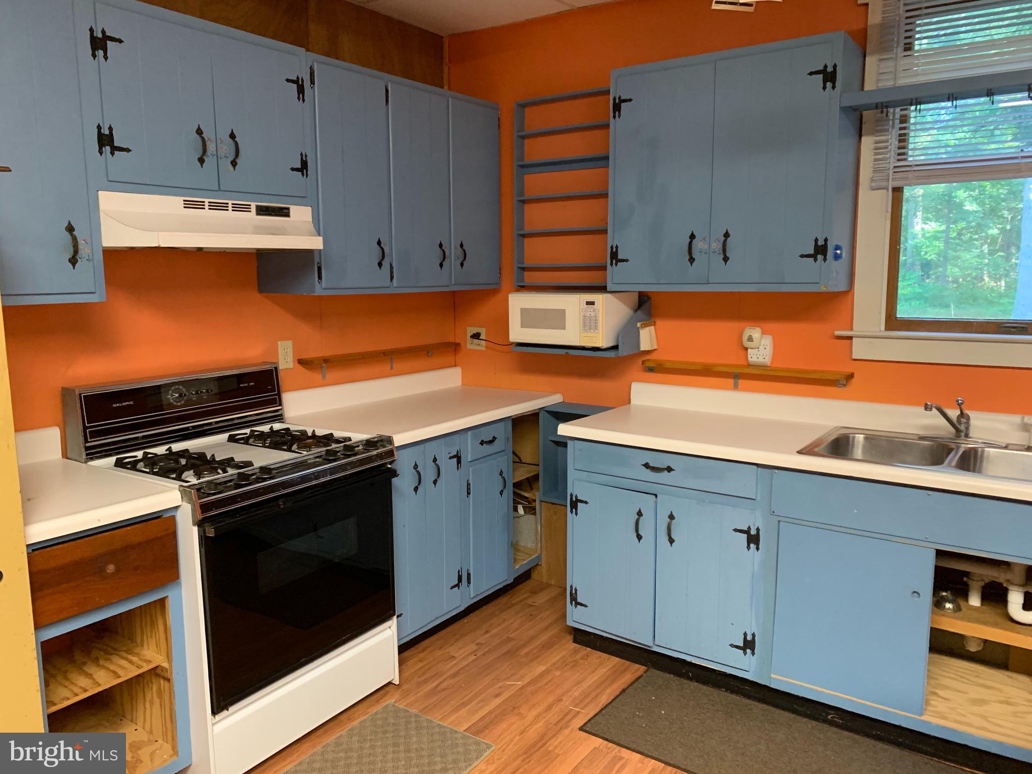 23710 Sparks Road Ridgely, MD 21660 - Photo 20 of 32 Office off Shop