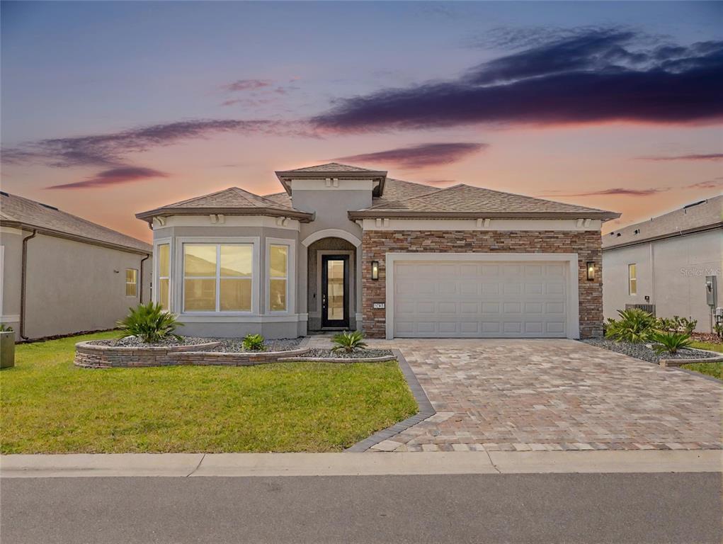5294 Southwest 87th Terrace Ocala, FL 34481 - Photo 1 of 55