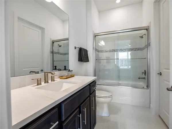 $499,000 | 5294 Southwest 87th Terrace, Ocala, FL 34481