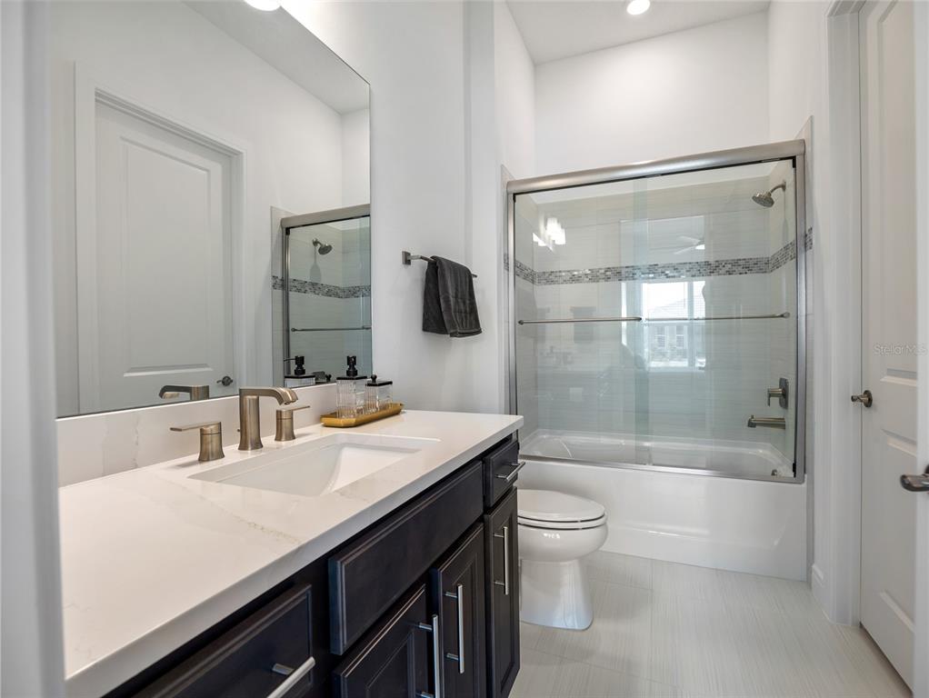 5294 Southwest 87th Terrace Ocala, FL 34481 - Photo 11 of 55