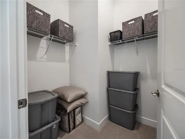 $499,000 | 5294 Southwest 87th Terrace, Ocala, FL 34481