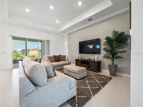 $499,000 | 5294 Southwest 87th Terrace, Ocala, FL 34481