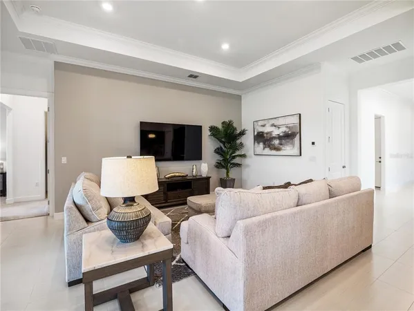 $499,000 | 5294 Southwest 87th Terrace, Ocala, FL 34481
