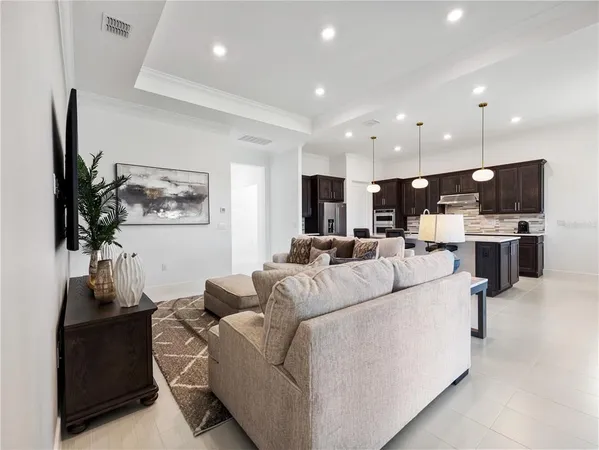 $499,000 | 5294 Southwest 87th Terrace, Ocala, FL 34481