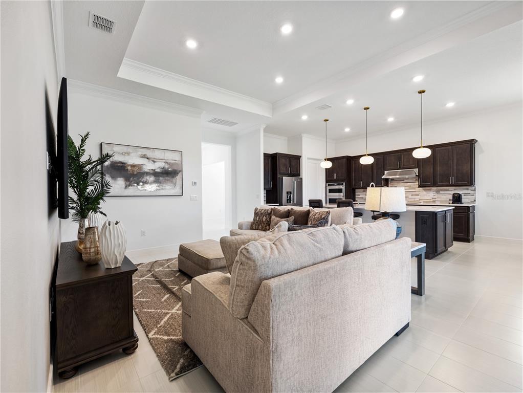 5294 Southwest 87th Terrace Ocala, FL 34481 - Photo 15 of 55