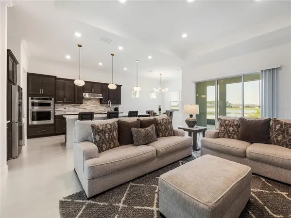 $499,000 | 5294 Southwest 87th Terrace, Ocala, FL 34481