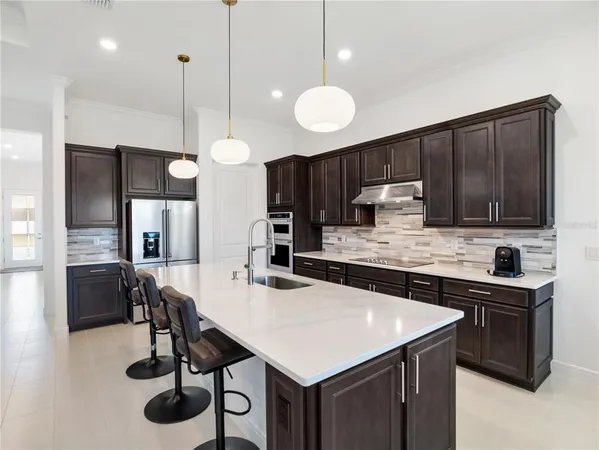 $499,000 | 5294 Southwest 87th Terrace, Ocala, FL 34481