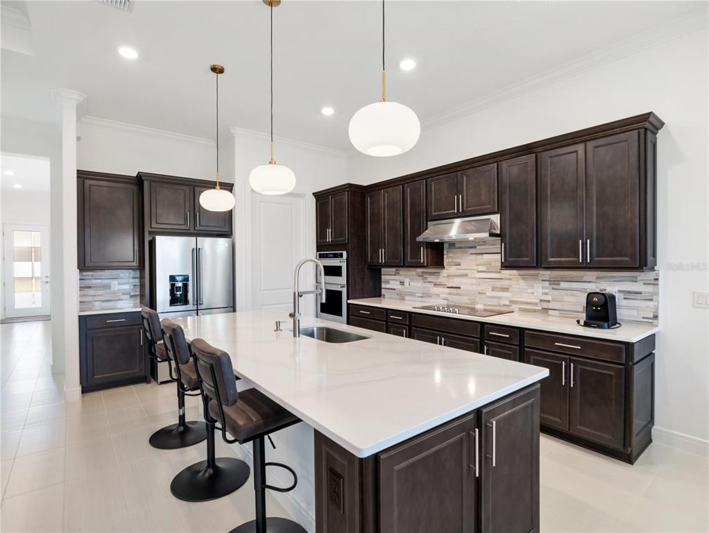 5294 Southwest 87th Terrace Ocala, FL 34481 - Photo 17 of 55