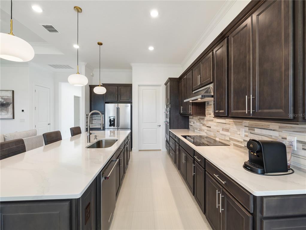 5294 Southwest 87th Terrace Ocala, FL 34481 - Photo 18 of 55