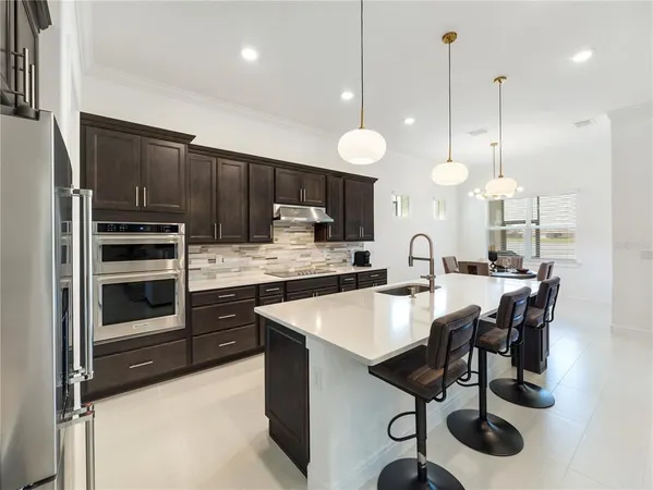 $499,000 | 5294 Southwest 87th Terrace, Ocala, FL 34481