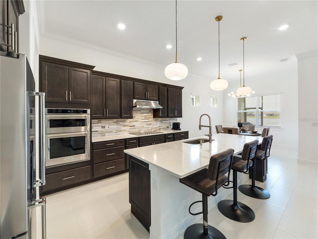 5294 Southwest 87th Terrace Ocala, FL 34481 - Photo 19 of 55