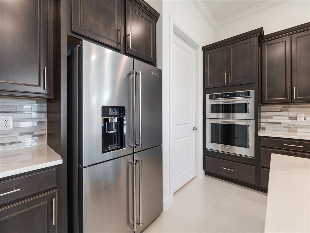 5294 Southwest 87th Terrace Ocala, FL 34481 - Photo 20 of 55