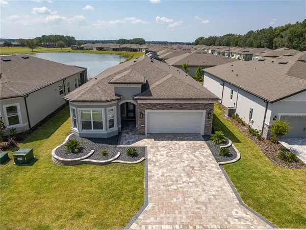 $499,000 | 5294 Southwest 87th Terrace, Ocala, FL 34481