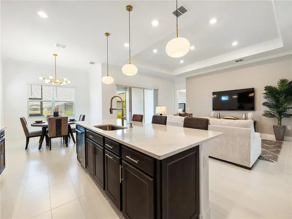 $499,000 | 5294 Southwest 87th Terrace, Ocala, FL 34481