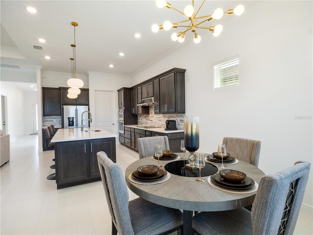 5294 Southwest 87th Terrace Ocala, FL 34481 - Photo 23 of 55