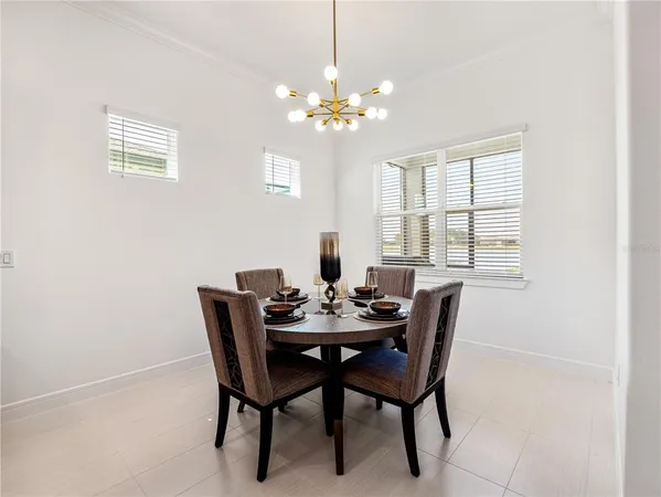 $499,000 | 5294 Southwest 87th Terrace, Ocala, FL 34481