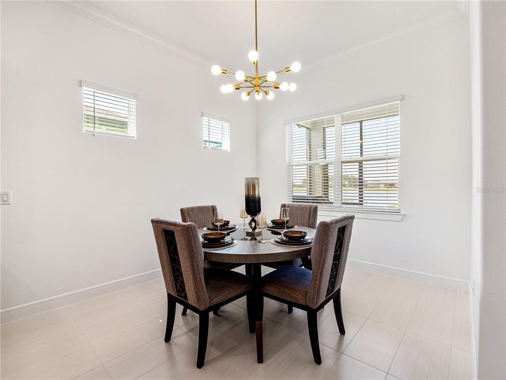 5294 Southwest 87th Terrace Ocala, FL 34481 - Photo 24 of 55