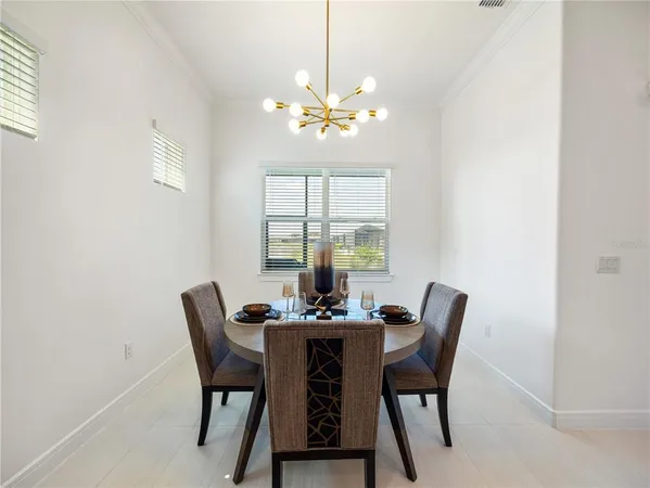 $499,000 | 5294 Southwest 87th Terrace, Ocala, FL 34481