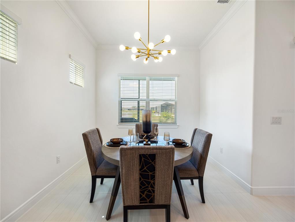 5294 Southwest 87th Terrace Ocala, FL 34481 - Photo 25 of 55