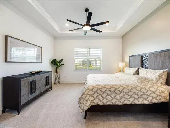 $499,000 | 5294 Southwest 87th Terrace, Ocala, FL 34481