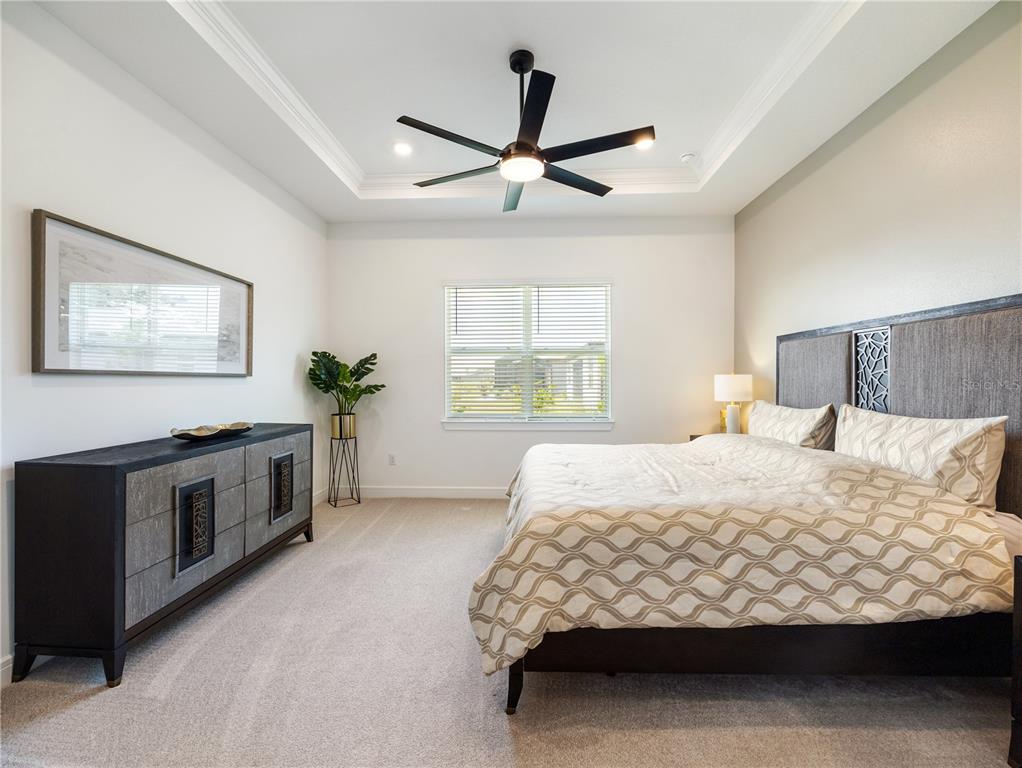 5294 Southwest 87th Terrace Ocala, FL 34481 - Photo 26 of 55