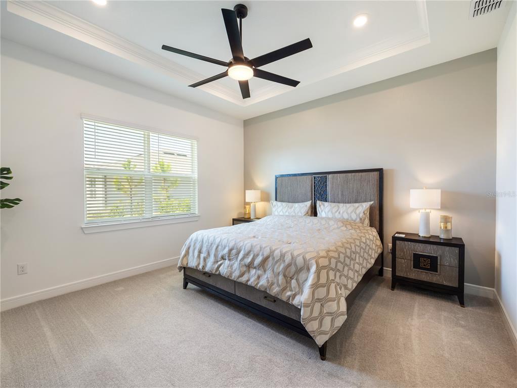5294 Southwest 87th Terrace Ocala, FL 34481 - Photo 27 of 55