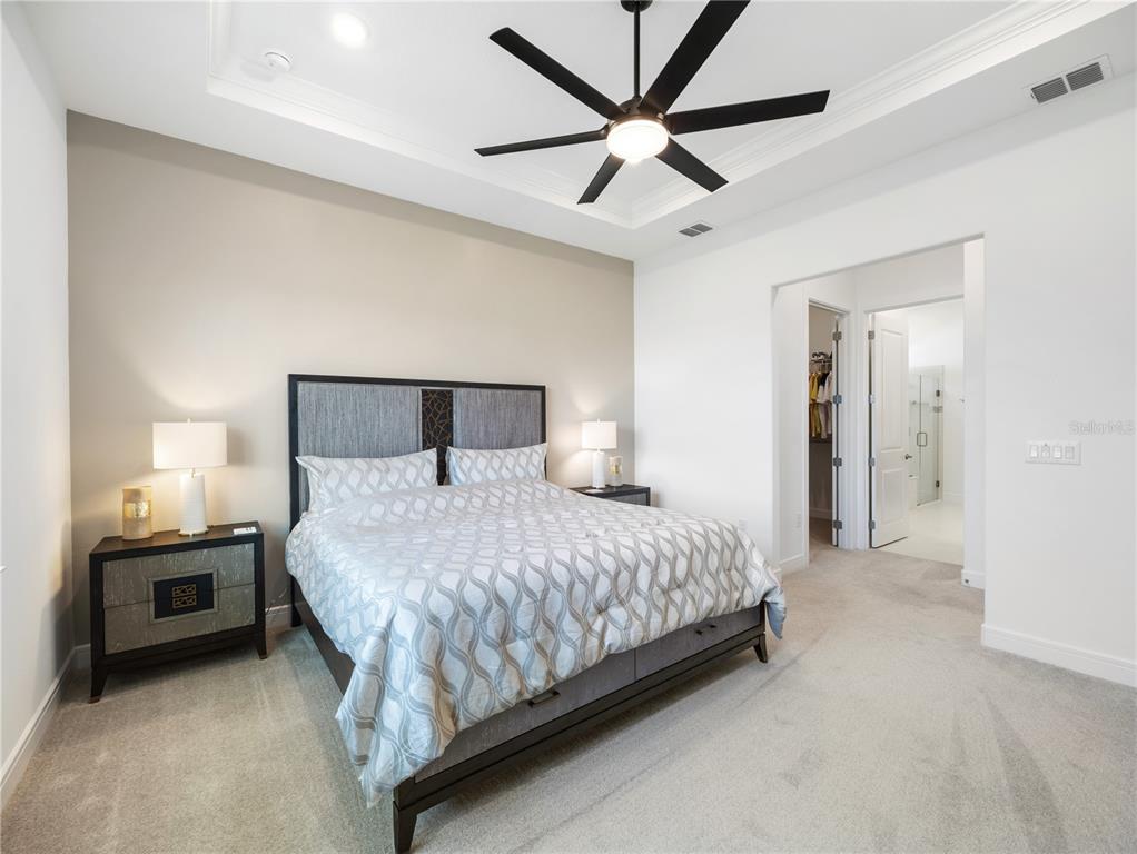 5294 Southwest 87th Terrace Ocala, FL 34481 - Photo 28 of 55