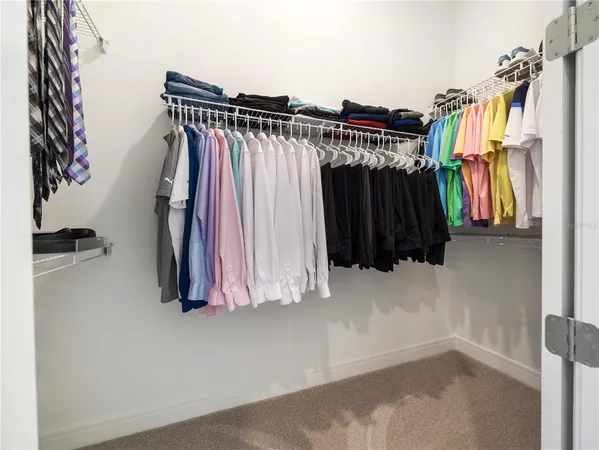 $499,000 | 5294 Southwest 87th Terrace, Ocala, FL 34481