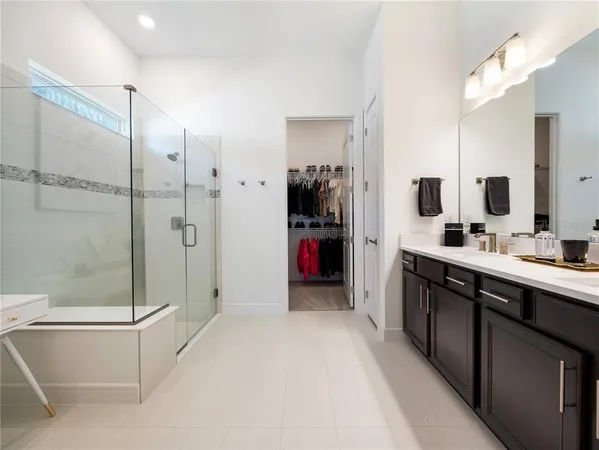 $499,000 | 5294 Southwest 87th Terrace, Ocala, FL 34481