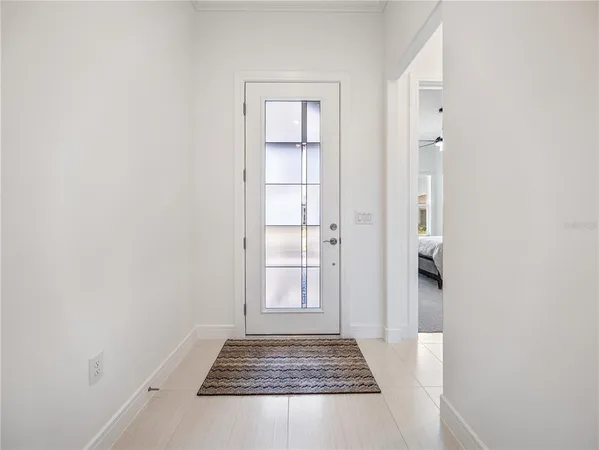 $499,000 | 5294 Southwest 87th Terrace, Ocala, FL 34481