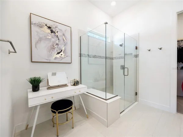 $499,000 | 5294 Southwest 87th Terrace, Ocala, FL 34481