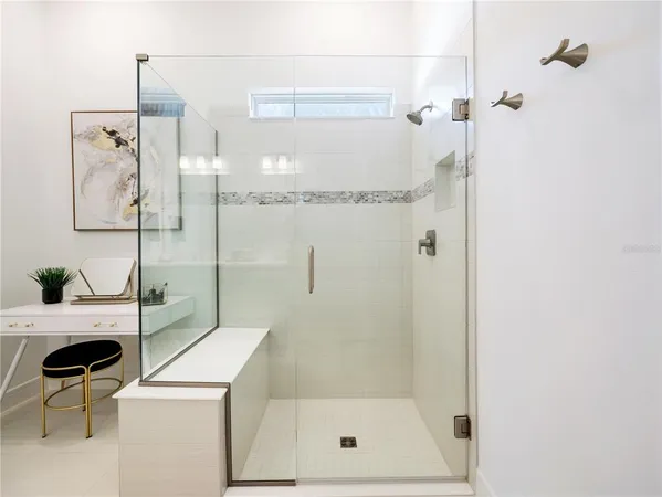 $499,000 | 5294 Southwest 87th Terrace, Ocala, FL 34481