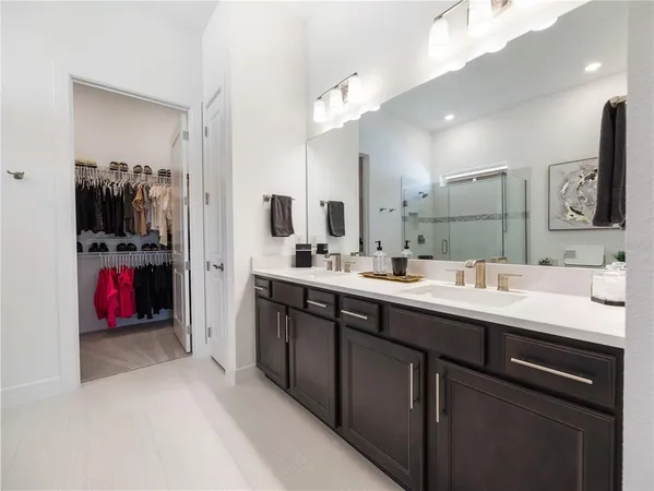 $499,000 | 5294 Southwest 87th Terrace, Ocala, FL 34481