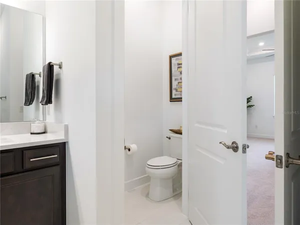 $499,000 | 5294 Southwest 87th Terrace, Ocala, FL 34481