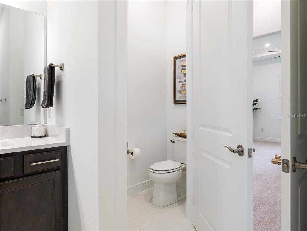 5294 Southwest 87th Terrace Ocala, FL 34481 - Photo 34 of 55