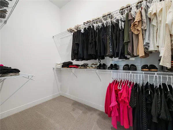 $499,000 | 5294 Southwest 87th Terrace, Ocala, FL 34481