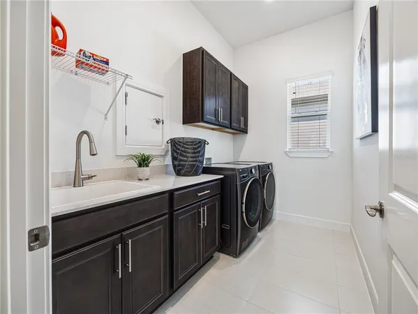 $499,000 | 5294 Southwest 87th Terrace, Ocala, FL 34481