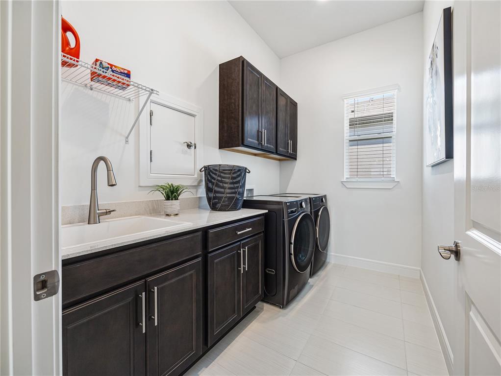 5294 Southwest 87th Terrace Ocala, FL 34481 - Photo 36 of 55