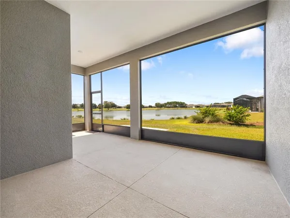 $499,000 | 5294 Southwest 87th Terrace, Ocala, FL 34481