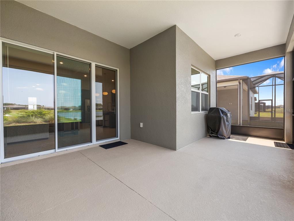 5294 Southwest 87th Terrace Ocala, FL 34481 - Photo 38 of 55