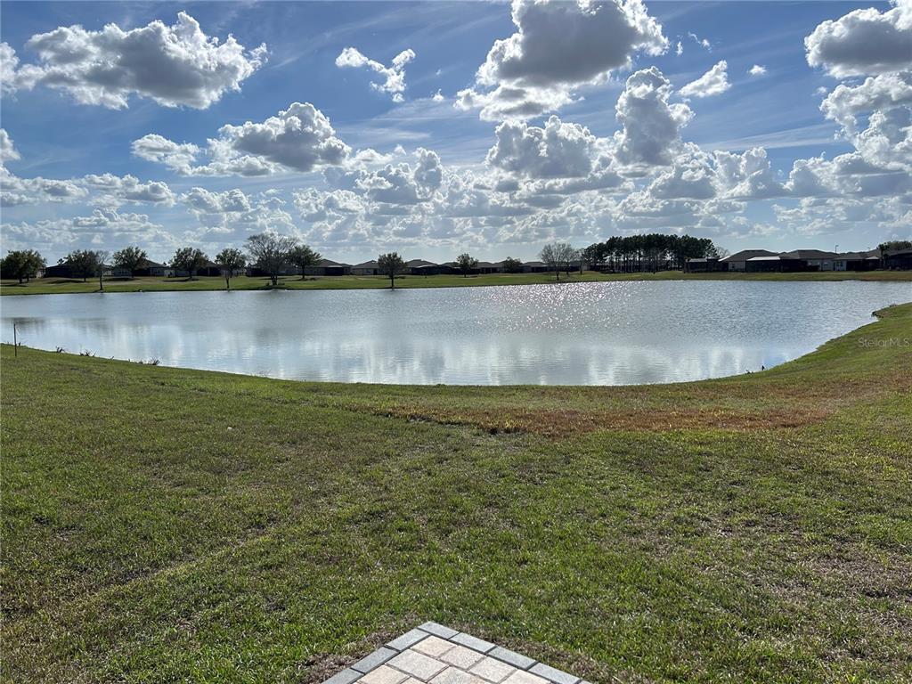 5294 Southwest 87th Terrace Ocala, FL 34481 - Photo 39 of 55