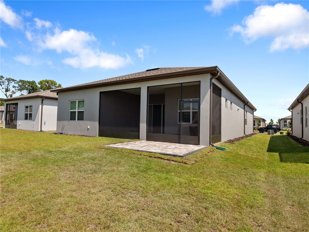 5294 Southwest 87th Terrace Ocala, FL 34481 - Photo 40 of 55