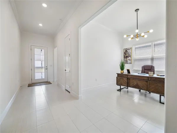 $499,000 | 5294 Southwest 87th Terrace, Ocala, FL 34481