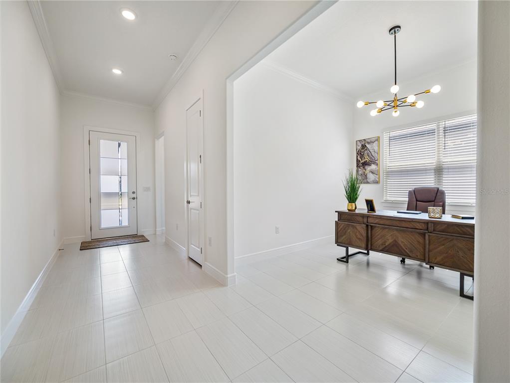5294 Southwest 87th Terrace Ocala, FL 34481 - Photo 4 of 55