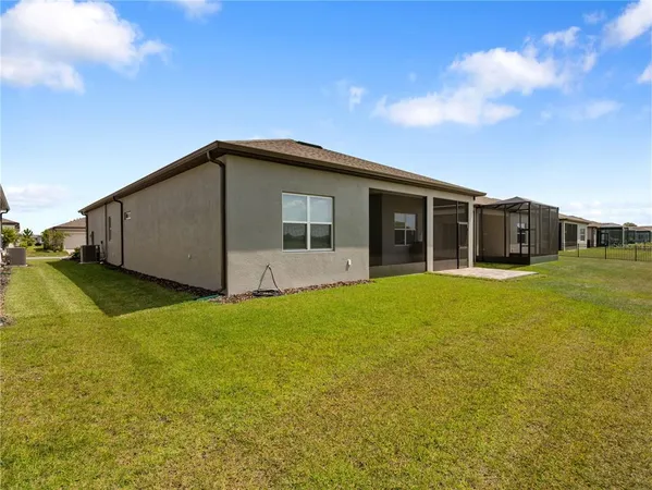 $499,000 | 5294 Southwest 87th Terrace, Ocala, FL 34481