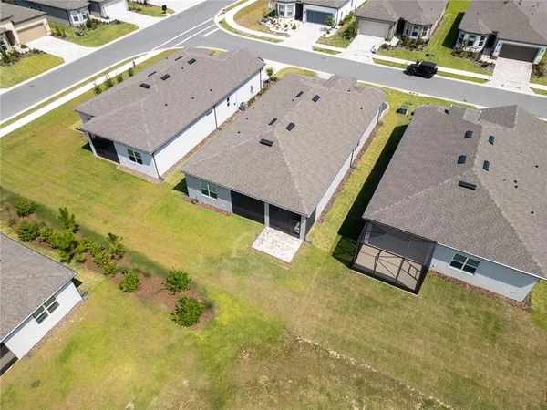 $499,000 | 5294 Southwest 87th Terrace, Ocala, FL 34481