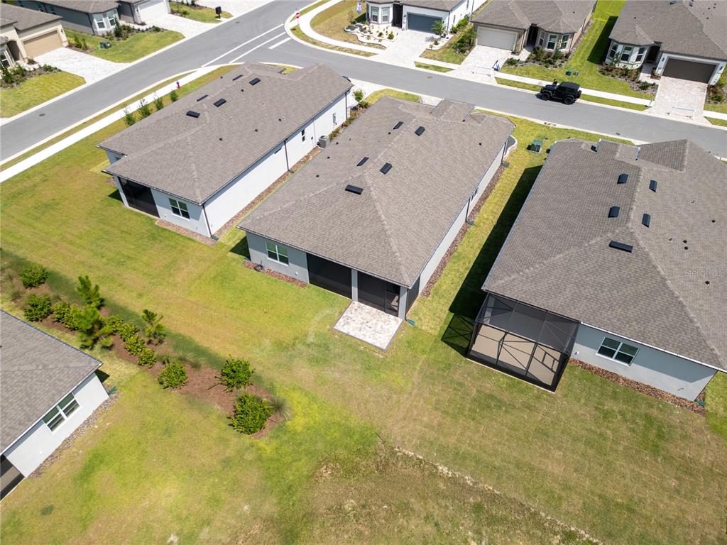 5294 Southwest 87th Terrace Ocala, FL 34481 - Photo 42 of 55