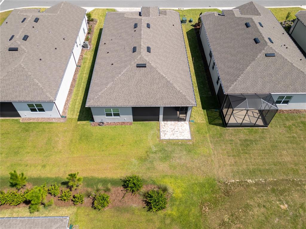 5294 Southwest 87th Terrace Ocala, FL 34481 - Photo 43 of 55