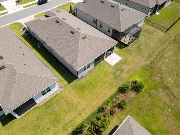 $499,000 | 5294 Southwest 87th Terrace, Ocala, FL 34481